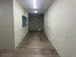 North Spring Bizhub (D27), Factory #468779581